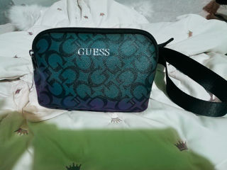 Guess originala foto 4