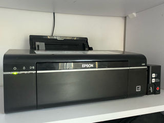 Epson L800