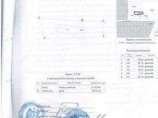 Продаю участок foto 2