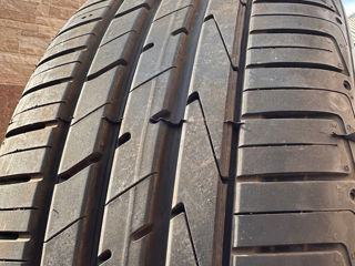 R19 50 235 Hankook Noii De Vară foto 2