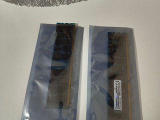 Продам Ram память DDR3 северную 2x8