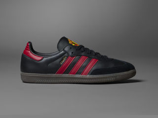 Adidas samba og shoes 100% originale, pretul 2999 lei foto 5