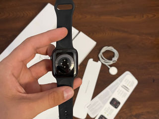 Apple Watch 6 42mm foto 3