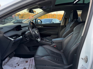 Skoda Enyaq foto 8
