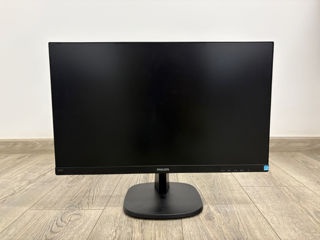 La vânzare 14 monitoare philipps 243V5L/243V7Q