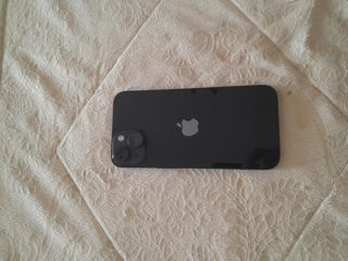 IPhone 14   128гб foto 2