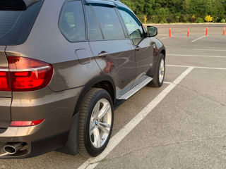 BMW X5 foto 4