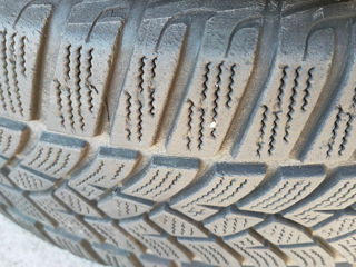 215/65 R16 Goodyear foto 3