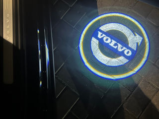 Volvo XC60 foto 10