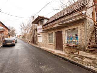 Se vinde spațiu comercial pe str. Podgorenilor, Durlești, Chișinău foto 5