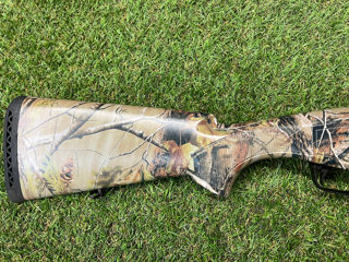 Stoeger 2000 Camo Max4 foto 5