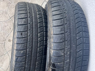 Vredestein 235/65 R17 108 H M+s foto 4