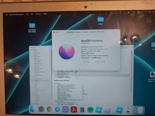 Apple MacBook Air 8 Gb 128 Gb
