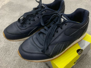 Adidasi 35/35,5/36/36,5 foto 6