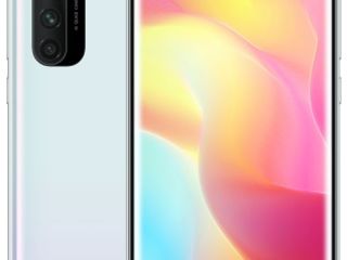 Самые лучшие Мобильные телефоны по оптовым ценам ! Xiaomi , Nokia , Iphone, Доставка .