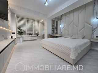 Apartament cu 3 camere,  Ciocana,  Chișinău,  Chișinău mun. foto 6