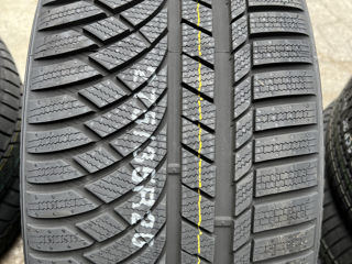 275/35 R20 Kumho Wintercraft WP72/ Доставка, livrare toata Moldova foto 3