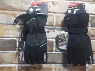 Reusch - Gore tex