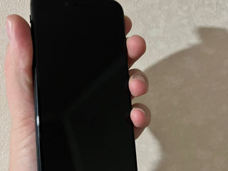 Продам Iphone 7 на 128Gb