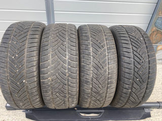 205/55 R16 A/f 2023 foto 3