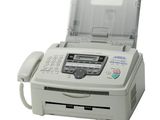 Panasonic - новый факс! foto 2