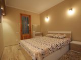 Apartament cu 2 camere, 60 m², Centru, Chișinău, Chișinău mun. foto 2