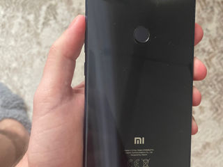 Xiaomi Mi 8 Lite stare 10/10  foto 1