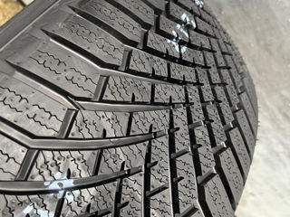 245/40 R19 Yokohama BlueEarth V906/ Доставка, livrare toata Moldova 2024 foto 4