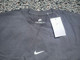 Tricou Nike foto 2