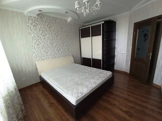 Apartament cu 2 camere, 87 m², Râșcani, Chișinău foto 2