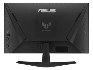 Монитор Asus Tuf Gaming VG249Q3A (23.8" / Full HD / Black) - Новые! Гарантия 2 года! foto 6