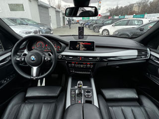 BMW X5 foto 7