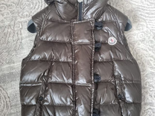 Moncler