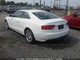 Audi A5 foto 4