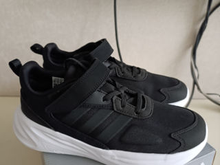 Adidas 36,5