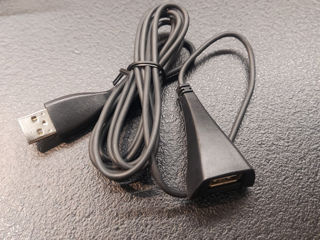 Переходники adapter USB юсб foto 3