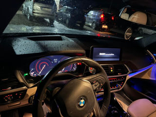 BMW X3 foto 6