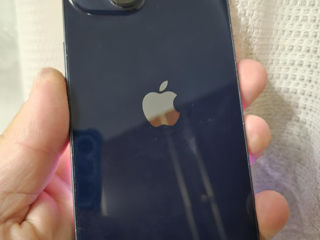 iphone 13 foto 3