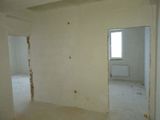 Apartament 420€ Ialoveni foto 4