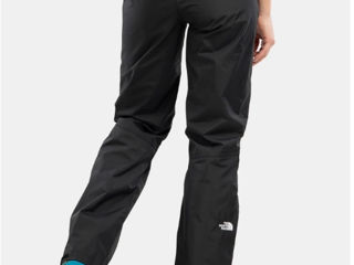 Штаны The North Face (overtrousers водонепроницаемые) новые XL foto 2