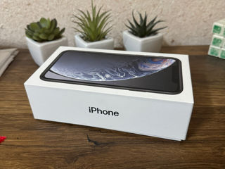 iPhone Xr 64Gb