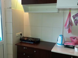 Schimb pe apartament! Поменяю на квартиру! foto 2