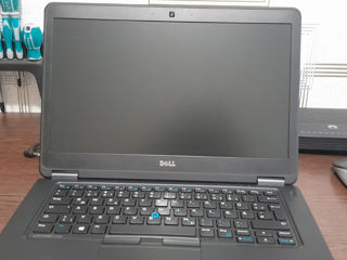 продам мощный ноутбук Dell foto 1