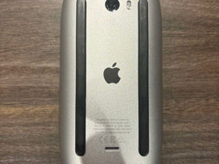 Apple Magic Mouse 2 foto 3