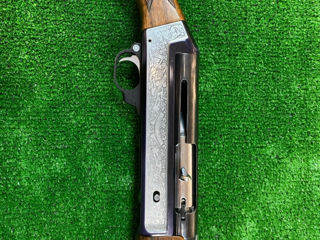 Benelli 123 SL 80 foto 4