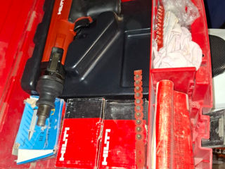 HILTIDx36m