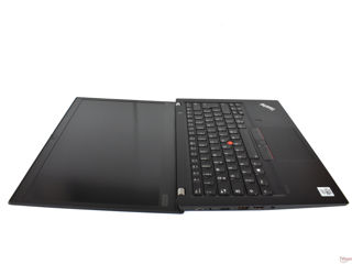 Lenovo T14s,Intel i5,10210U,8/256 = 360 euro foto 2