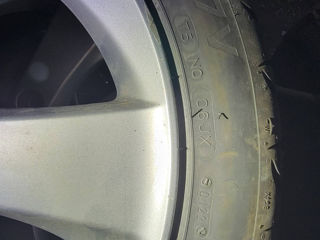 215/ 45 R 17 foto 6