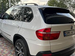 BMW X5 foto 5