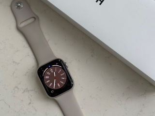 Apple Watch SE 44 mm (2nd Gen)